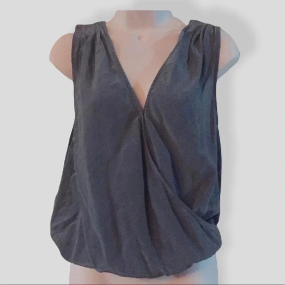 Joie top - Picture 1 of 5